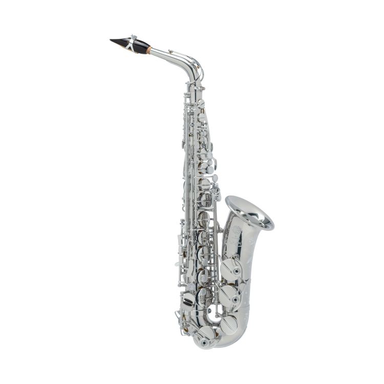 alt-saxophon-selmer-supreme-versilbert-_0001.jpg