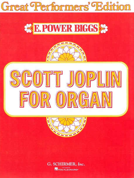 scott-joplin-scott-joplin-for-organ-org-_0001.JPG