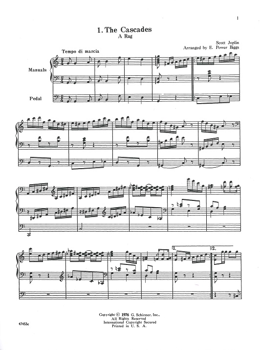 scott-joplin-scott-joplin-for-organ-org-_0006.JPG