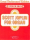 scott-joplin-scott-joplin-for-organ-org-_0001.JPG