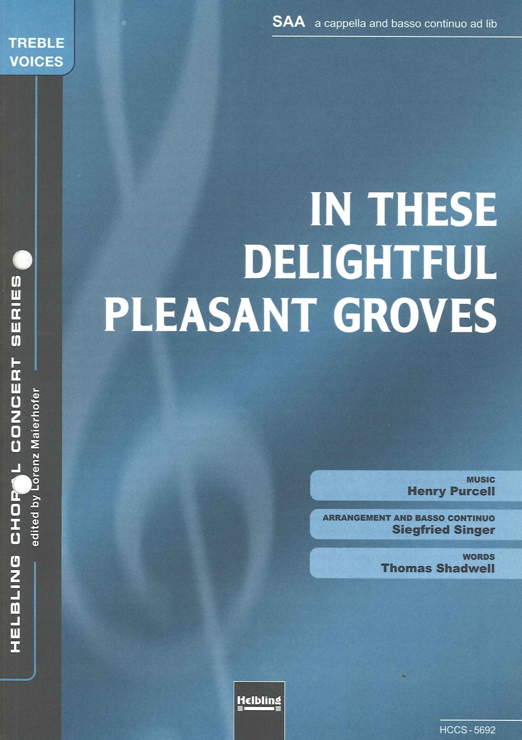 henry-purcell-in-these-delightful-pleasant-groves-_0001.JPG