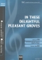 henry-purcell-in-these-delightful-pleasant-groves-_0001.JPG
