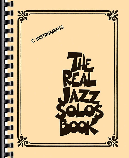 the-real-jazz-solos-book-c-ins-_c-edition_-_0001.JPG