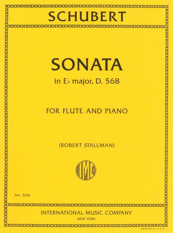 franz-schubert-sonate-d-568-es-dur-fl-pno-_0001.JPG