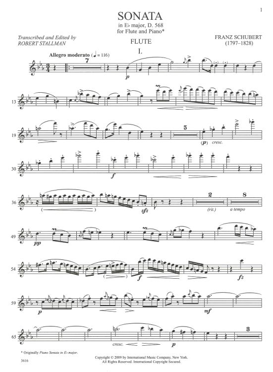 franz-schubert-sonate-d-568-es-dur-fl-pno-_0002.jpg