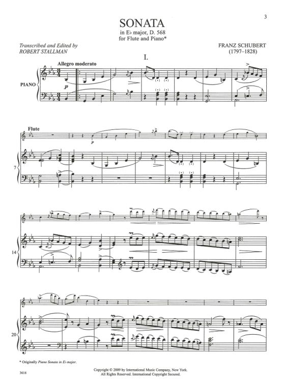 franz-schubert-sonate-d-568-es-dur-fl-pno-_0003.jpg