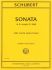 franz-schubert-sonate-d-568-es-dur-fl-pno-_0001.JPG