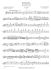 franz-schubert-sonate-d-568-es-dur-fl-pno-_0002.jpg