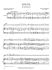 franz-schubert-sonate-d-568-es-dur-fl-pno-_0003.jpg