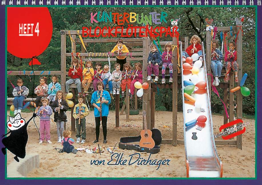 elke-duerhager-kunterbunter-blockfloetenspass-band_0001.JPG