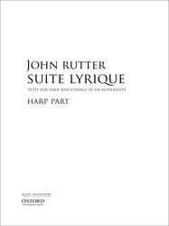 john-rutter-suite-lyrique-hp-strorch-_hp-solo_-_0001.JPG