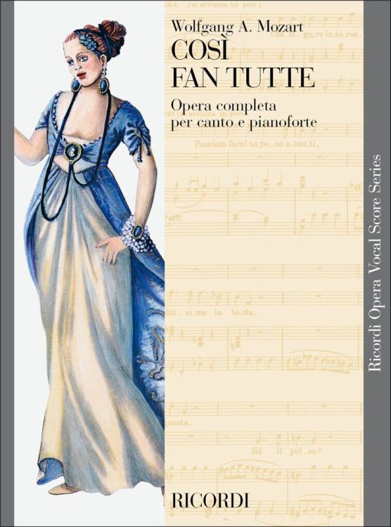 wolfgang-amadeus-mozart-cosi-fan-tutte-oper-_ka-it_0001.jpg