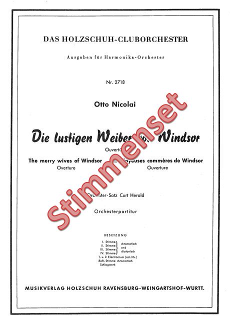 otto-nicolai-die-lustigen-weiber-von-windsor-ouver_0001.JPG