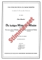 otto-nicolai-die-lustigen-weiber-von-windsor-ouver_0001.JPG