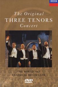 drei-tenoere-in-concert-1990-carreras-domingo-pava_0001.JPG