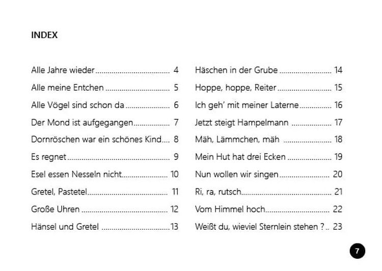 speedy-mundharmonika-liederbuch-mhar-_notendownloa_0002.jpg