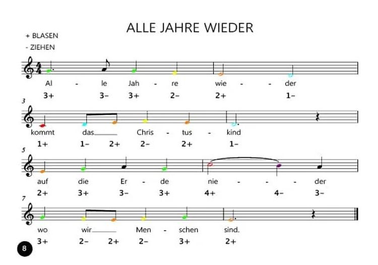 speedy-mundharmonika-liederbuch-mhar-_notendownloa_0005.jpg