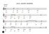 speedy-mundharmonika-liederbuch-mhar-_notendownloa_0005.jpg