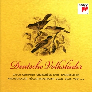 deutsche-volkslieder-various-cd-various-_0001.JPG