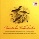 deutsche-volkslieder-various-cd-various-_0001.JPG