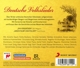 deutsche-volkslieder-various-cd-various-_0002.JPG