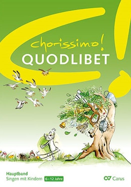 chorissimo-quodlibet-kch-pno-_hauptband_-_0001.jpg