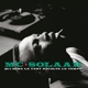 qui-seme-le-vent-recolte-ltd-colour-lp-mc-solaar-p_0001.JPG