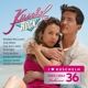 kuschelrock-36-various-cd-_0001.JPG