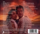 kuschelrock-36-various-cd-_0002.JPG
