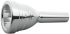 bass-trombone-yamaha-douglas-yeo-silver-plated_0002.jpg