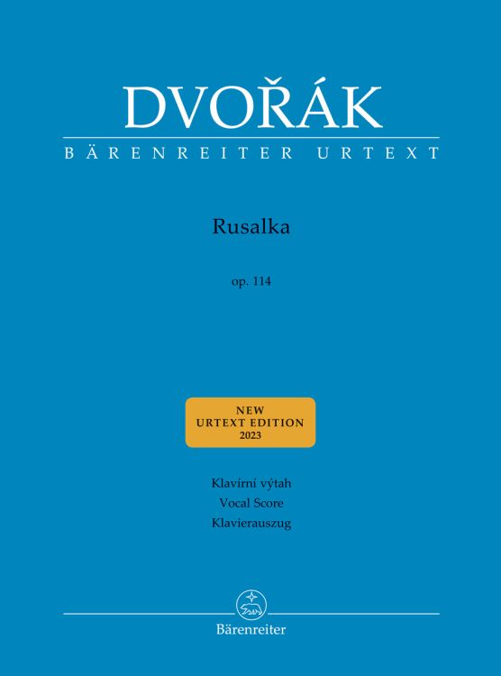 antonin-dvorak-rusalka-op-114-oper-_ka_-_0001.jpg