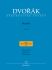 antonin-dvorak-rusalka-op-114-oper-_ka_-_0001.jpg