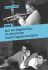 stephan-braese-cool-jazz-als-gegenkultur-im-nachkr_0001.jpg
