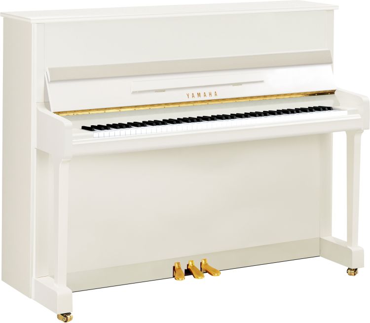 silent-upright-piano-yamaha-model-p116-silent-sh2-_0001.jpg