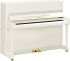 silent-upright-piano-yamaha-model-p116-silent-sh2-_0001.jpg