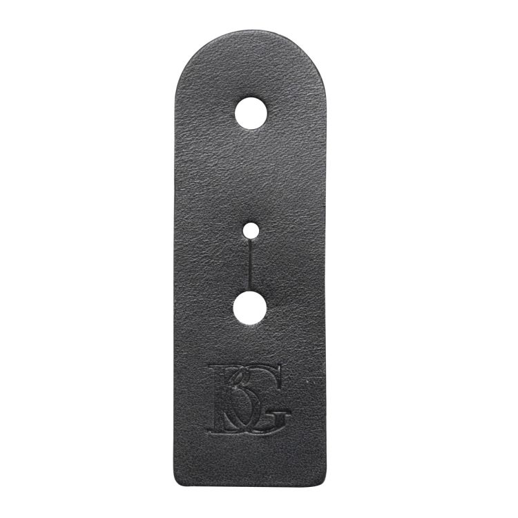 sangle-systeme-de-portage-clarinette-bg-tragschnur_0008.jpg