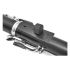 sangle-systeme-de-portage-clarinette-bg-tragschnur_0013.jpg