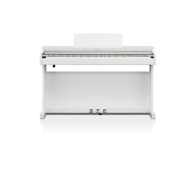 d-piano-kawai-model-cx-202-white-matte_0001.jpg