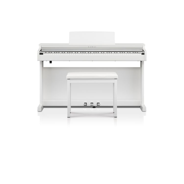 d-piano-kawai-model-cx-202-white-matte_0002.jpg