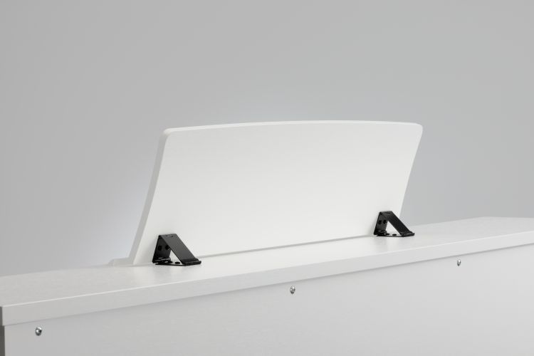 d-piano-kawai-model-cx-202-white-matte_0003.jpg
