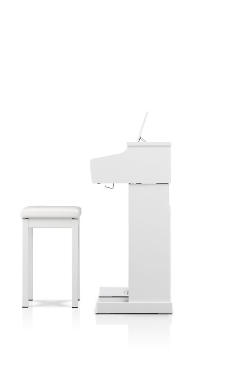 d-piano-kawai-model-cx-202-white-matte_0005.jpg