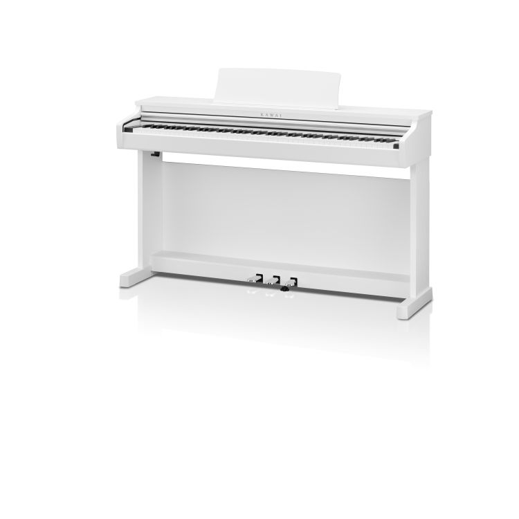 d-piano-kawai-model-cx-202-white-matte_0006.jpg