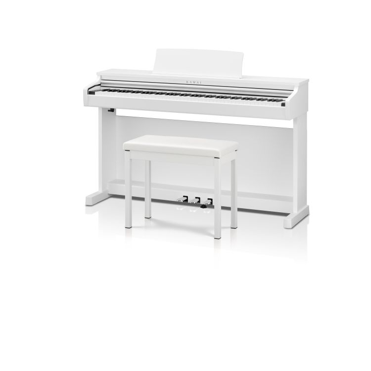 d-piano-kawai-model-cx-202-white-matte_0007.jpg