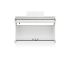d-piano-kawai-model-cx-202-white-matte_0001.jpg