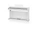 d-piano-kawai-model-cx-202-white-matte_0006.jpg