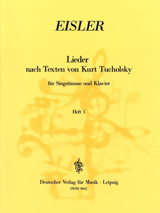 hanns-eisler-lieder-nach-texten-von-kurt-tucholsky_0001.JPG