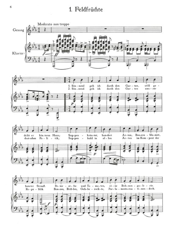 hanns-eisler-lieder-nach-texten-von-kurt-tucholsky_0002.jpg