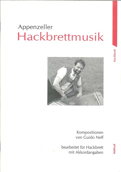 guido-neff-appenzeller-hackbrettmusik-habr-_0001.JPG