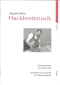 guido-neff-appenzeller-hackbrettmusik-habr-_0001.JPG