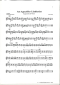 guido-neff-appenzeller-hackbrettmusik-habr-_0006.JPG